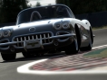 GT 5 Prologue : le goût du luxe