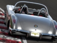 GT 5 Prologue : le goût du luxe