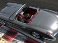 GT 5 Prologue : le goût du luxe