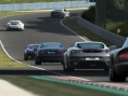 GT 5 Prologue s'affiche à nouveau