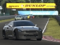 GT 5 Prologue s'affiche à nouveau