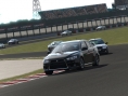 GT 5 Prologue s'affiche à nouveau