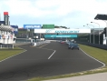 GT 5 Prologue s'affiche à nouveau