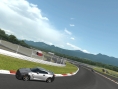 GT 5 Prologue s'affiche à nouveau