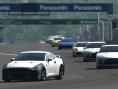 GT 5 Prologue s'affiche à nouveau