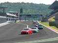 GT 5 Prologue s'affiche à nouveau