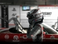 GT 5 Prologue s'affiche à nouveau