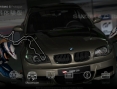 GT 5 Prologue s'affiche à nouveau