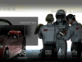 GT 5 Prologue s'affiche à nouveau