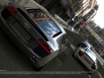 Du online pour GT5 Prologue