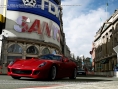 Du online pour GT5 Prologue