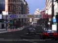 Du online pour GT5 Prologue