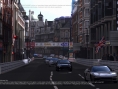 Du online pour GT5 Prologue