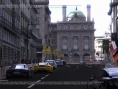 Du online pour GT5 Prologue