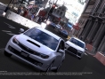 Du online pour GT5 Prologue
