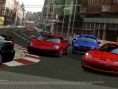 Du online pour GT5 Prologue