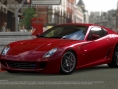 Du online pour GT5 Prologue