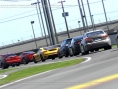 Du online pour GT5 Prologue