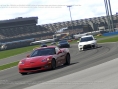 Du online pour GT5 Prologue