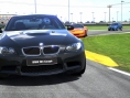 Du online pour GT5 Prologue