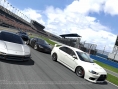 Du online pour GT5 Prologue