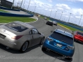 Du online pour GT5 Prologue