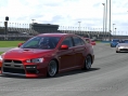 Du online pour GT5 Prologue