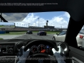 Du online pour GT5 Prologue