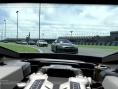 Du online pour GT5 Prologue