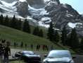 Du online pour GT5 Prologue