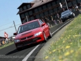 Du online pour GT5 Prologue