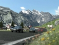 Du online pour GT5 Prologue