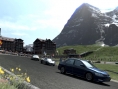 GT5 Prologue : nouvelles images