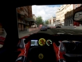 GT5 Prologue : nouvelles images