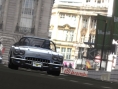 GT5 Prologue : nouvelles images