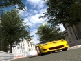 GT5 Prologue : nouvelles images