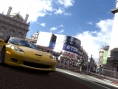 GT5 Prologue : nouvelles images