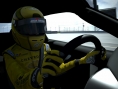 GT5 Prologue : nouvelles images