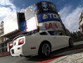 GT5 Prologue : nouvelles images