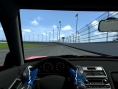 GT5 Prologue : nouvelles images