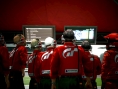 GT5 Prologue : quelques images