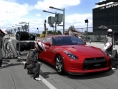 GT5 Prologue : quelques images