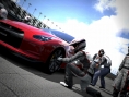 GT5 Prologue : quelques images