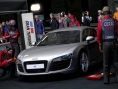 GT5 Prologue : quelques images