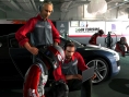 GT5 Prologue : quelques images