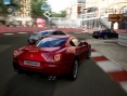 GT5 Prologue : encore des images