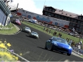 Vidéo GT5 Prologue