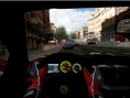 Vidéo GT5 Prologue