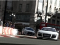 GT5 Prologue : encore des images