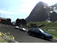 GT5 Prologue : encore des images